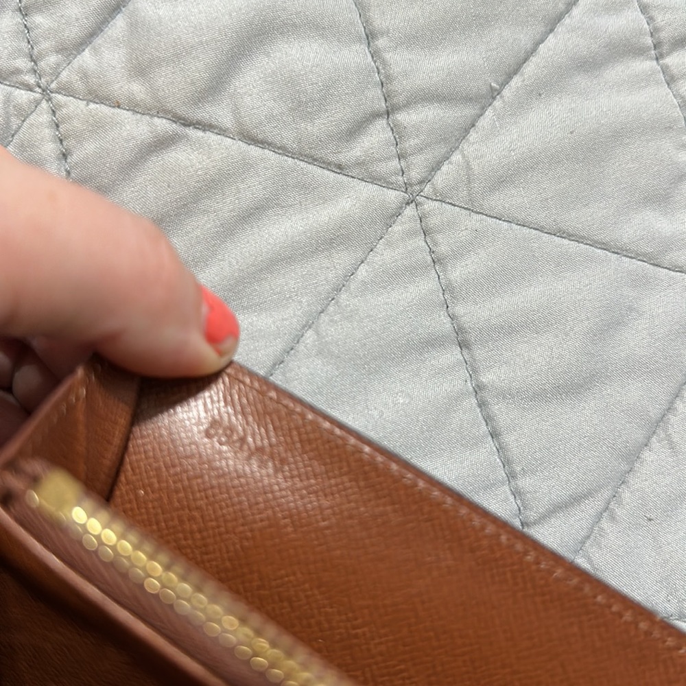 Wallet - Picture 8 of 14